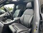 BMW X5 50E HIGH EXE M SPORT PANO HUD 360 ICONIC SKYSCRAPER