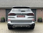 BMW X5 50E HIGH EXE M SPORT PANO HUD 360 ICONIC SKYSCRAPER