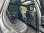 BMW X5 50E HIGH EXE M SPORT PANO HUD 360 ICONIC SKYSCRAPER