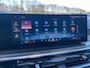 BMW X5 50E HIGH EXE M SPORT PANO HUD 360 ICONIC SKYSCRAPER