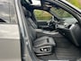 BMW X5 50E HIGH EXE M SPORT PANO HUD 360 ICONIC SKYSCRAPER