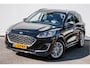 Ford Kuga 2.5 PHEV 225pk Vignale Trekhaak/ Lederen int./ Camera/ Stoel+stuurverwarming/ Elek. achterklep