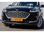 Ford Kuga 2.5 PHEV 225pk Vignale Trekhaak/ Lederen int./ Camera/ Stoel+stuurverwarming/ Elek. achterklep