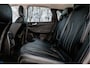 Ford Kuga 2.5 PHEV 225pk Vignale Trekhaak/ Lederen int./ Camera/ Stoel+stuurverwarming/ Elek. achterklep