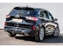 Ford Kuga 2.5 PHEV 225pk Vignale Trekhaak/ Lederen int./ Camera/ Stoel+stuurverwarming/ Elek. achterklep