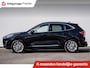 Ford Kuga 2.5 PHEV 225pk Vignale Trekhaak/ Lederen int./ Camera/ Stoel+stuurverwarming/ Elek. achterklep