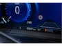Ford Kuga 2.5 PHEV 225pk Vignale Trekhaak/ Lederen int./ Camera/ Stoel+stuurverwarming/ Elek. achterklep