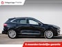 Ford Kuga 2.5 PHEV 225pk Vignale Trekhaak/ Lederen int./ Camera/ Stoel+stuurverwarming/ Elek. achterklep