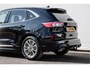 Ford Kuga 2.5 PHEV 225pk Vignale Trekhaak/ Lederen int./ Camera/ Stoel+stuurverwarming/ Elek. achterklep