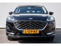 Ford Kuga 2.5 PHEV 225pk Vignale Trekhaak/ Lederen int./ Camera/ Stoel+stuurverwarming/ Elek. achterklep
