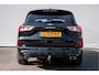 Ford Kuga 2.5 PHEV 225pk Vignale Trekhaak/ Lederen int./ Camera/ Stoel+stuurverwarming/ Elek. achterklep