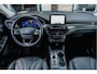 Ford Kuga 2.5 PHEV 225pk Vignale Trekhaak/ Lederen int./ Camera/ Stoel+stuurverwarming/ Elek. achterklep