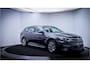Kia Optima Sportswagon 2.0GDI PHEV PREMIUM Executive FULL LED | HARMAN KARDON | CAMERA | CARPLAY | STUUR+STOELVERW | NAVI | DAB | LMV 17''