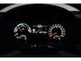 Kia Optima Sportswagon 2.0GDI PHEV PREMIUM Executive FULL LED | HARMAN KARDON | CAMERA | CARPLAY | STUUR+STOELVERW | NAVI | DAB | LMV 17''