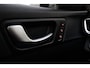 Kia Optima Sportswagon 2.0GDI PHEV PREMIUM Executive FULL LED | HARMAN KARDON | CAMERA | CARPLAY | STUUR+STOELVERW | NAVI | DAB | LMV 17''