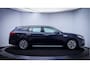 Kia Optima Sportswagon 2.0GDI PHEV PREMIUM Executive FULL LED | HARMAN KARDON | CAMERA | CARPLAY | STUUR+STOELVERW | NAVI | DAB | LMV 17''