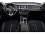 Kia Optima Sportswagon 2.0GDI PHEV PREMIUM Executive FULL LED | HARMAN KARDON | CAMERA | CARPLAY | STUUR+STOELVERW | NAVI | DAB | LMV 17''