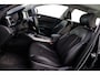 Kia Optima Sportswagon 2.0GDI PHEV PREMIUM Executive FULL LED | HARMAN KARDON | CAMERA | CARPLAY | STUUR+STOELVERW | NAVI | DAB | LMV 17''