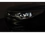 Kia Optima Sportswagon 2.0GDI PHEV PREMIUM Executive FULL LED | HARMAN KARDON | CAMERA | CARPLAY | STUUR+STOELVERW | NAVI | DAB | LMV 17''