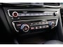 Kia Optima Sportswagon 2.0GDI PHEV PREMIUM Executive FULL LED | HARMAN KARDON | CAMERA | CARPLAY | STUUR+STOELVERW | NAVI | DAB | LMV 17''