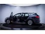 Kia Optima Sportswagon 2.0GDI PHEV PREMIUM Executive FULL LED | HARMAN KARDON | CAMERA | CARPLAY | STUUR+STOELVERW | NAVI | DAB | LMV 17''