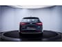 Kia Optima Sportswagon 2.0GDI PHEV PREMIUM Executive FULL LED | HARMAN KARDON | CAMERA | CARPLAY | STUUR+STOELVERW | NAVI | DAB | LMV 17''