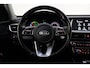 Kia Optima Sportswagon 2.0GDI PHEV PREMIUM Executive FULL LED | HARMAN KARDON | CAMERA | CARPLAY | STUUR+STOELVERW | NAVI | DAB | LMV 17''