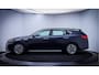 Kia Optima Sportswagon 2.0GDI PHEV PREMIUM Executive FULL LED | HARMAN KARDON | CAMERA | CARPLAY | STUUR+STOELVERW | NAVI | DAB | LMV 17''
