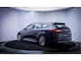 Kia Optima Sportswagon 2.0GDI PHEV PREMIUM Executive FULL LED | HARMAN KARDON | CAMERA | CARPLAY | STUUR+STOELVERW | NAVI | DAB | LMV 17''