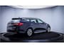Kia Optima Sportswagon 2.0GDI PHEV PREMIUM Executive FULL LED | HARMAN KARDON | CAMERA | CARPLAY | STUUR+STOELVERW | NAVI | DAB | LMV 17''