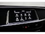 Kia Optima Sportswagon 2.0GDI PHEV PREMIUM Executive FULL LED | HARMAN KARDON | CAMERA | CARPLAY | STUUR+STOELVERW | NAVI | DAB | LMV 17''
