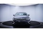 Kia Optima Sportswagon 2.0GDI PHEV PREMIUM Executive FULL LED | HARMAN KARDON | CAMERA | CARPLAY | STUUR+STOELVERW | NAVI | DAB | LMV 17''