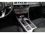 Kia Optima Sportswagon 2.0GDI PHEV PREMIUM Executive FULL LED | HARMAN KARDON | CAMERA | CARPLAY | STUUR+STOELVERW | NAVI | DAB | LMV 17''