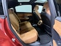 Mazda 6e Takumi Plus 68.8 kWh Demo voordeel | Full Options