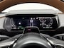 Mazda 6e Takumi Plus 68.8 kWh Demo voordeel | Full Options