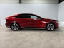 Mazda 6e Takumi Plus 68.8 kWh Demo voordeel | Full Options