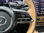 Mazda 6e Takumi Plus 68.8 kWh Demo voordeel | Full Options
