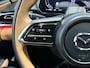 Mazda 6e Takumi Plus 68.8 kWh Demo voordeel | Full Options