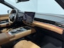 Mazda 6e Takumi Plus 68.8 kWh Demo voordeel | Full Options