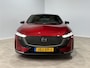 Mazda 6e Takumi Plus 68.8 kWh Demo voordeel | Full Options