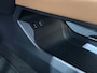 Mazda 6e Takumi Plus 68.8 kWh Demo voordeel | Full Options