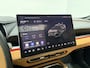 Mazda 6e Takumi Plus 68.8 kWh Demo voordeel | Full Options