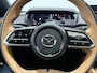 Mazda 6e Takumi Plus 68.8 kWh Demo voordeel | Full Options