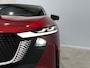 Mazda 6e Takumi Plus 68.8 kWh Demo voordeel | Full Options
