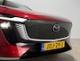 Mazda 6e Takumi Plus 68.8 kWh Demo voordeel | Full Options
