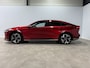 Mazda 6e Takumi Plus 68.8 kWh Demo voordeel | Full Options