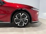 Mazda 6e Takumi Plus 68.8 kWh Demo voordeel | Full Options
