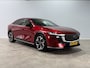 Mazda 6e Takumi Plus 68.8 kWh Demo voordeel | Full Options