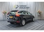 Volvo XC60 2.4D AWD|D5|Cruise|Stoelverw|Navi|Trekhaak