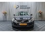 Volvo XC60 2.4D AWD|D5|Cruise|Stoelverw|Navi|Trekhaak